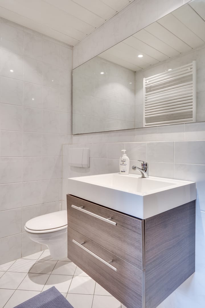 Foto 32 van Bernhardstraat 2