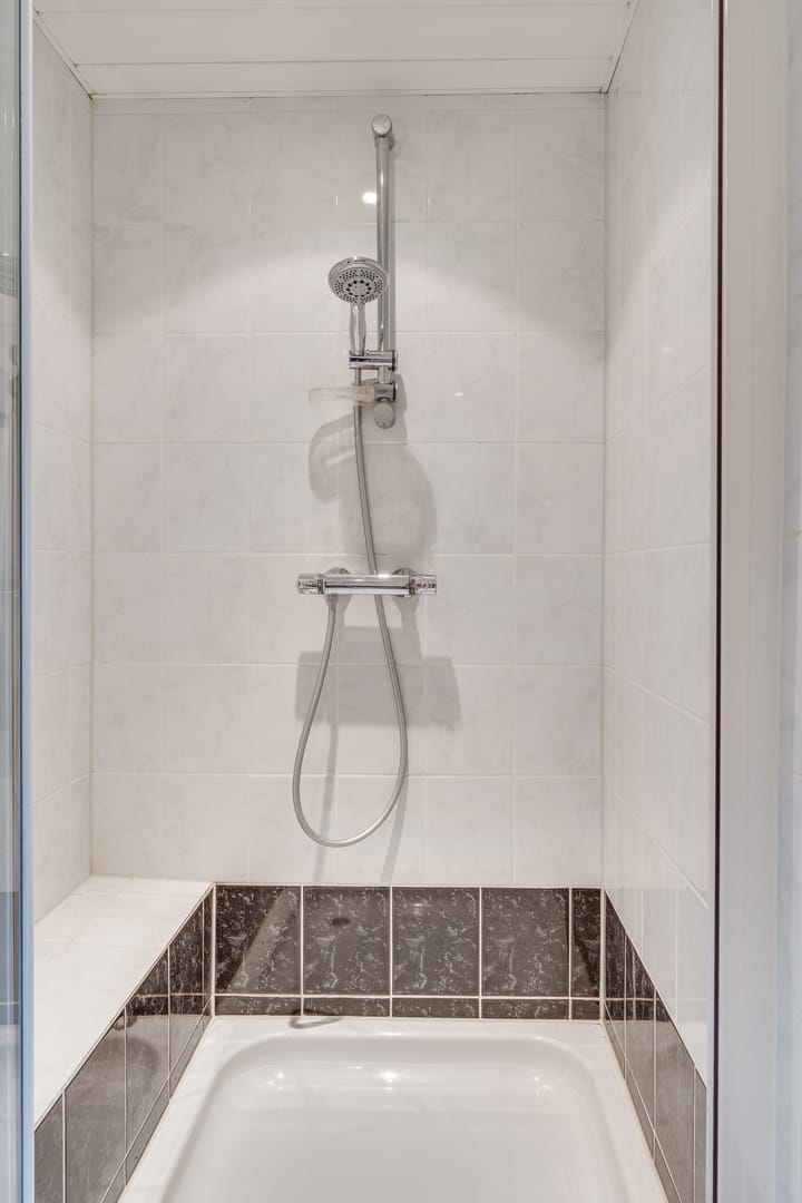 Foto 33 van Bernhardstraat 2