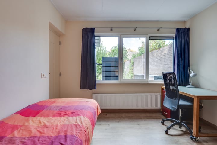 Foto 34 van Bernhardstraat 2