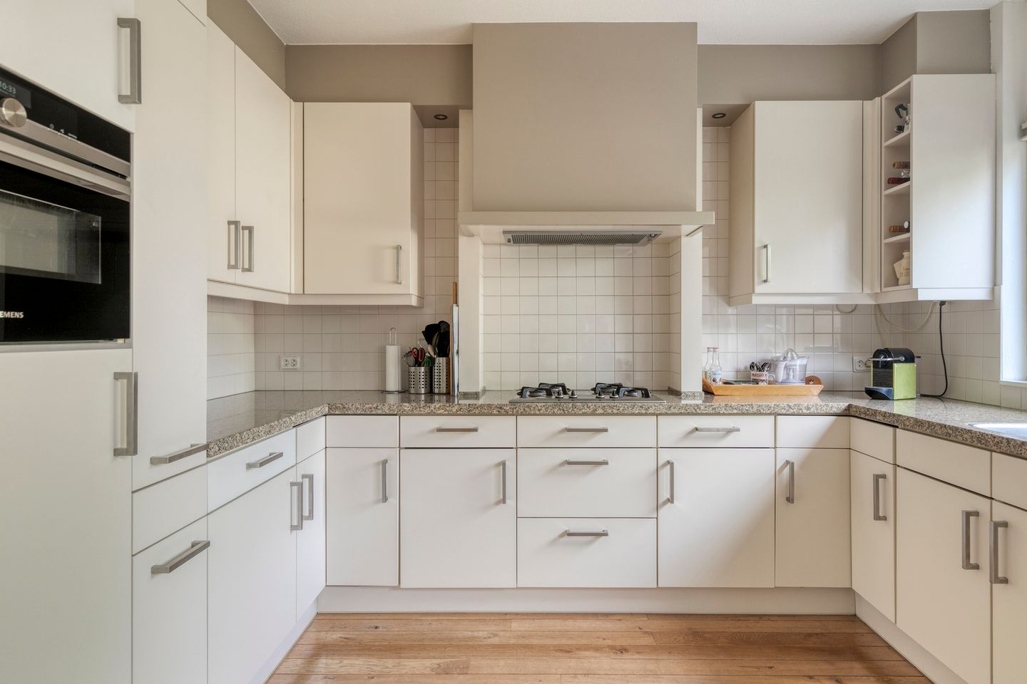 Foto 14 van De Vroente 166