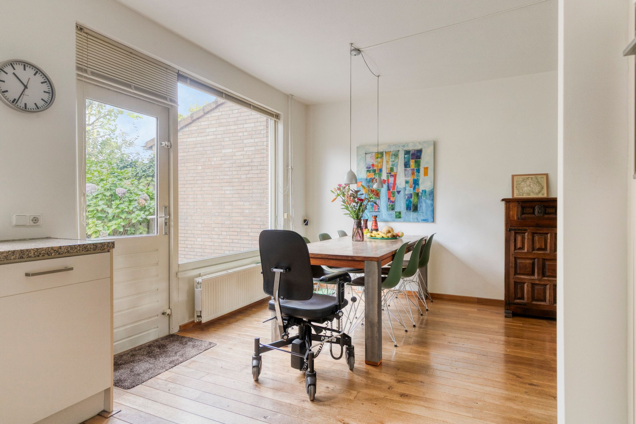 Foto 15 van De Vroente 166