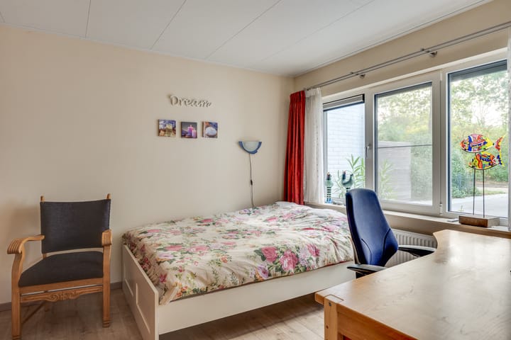 Foto 36 van Bernhardstraat 2