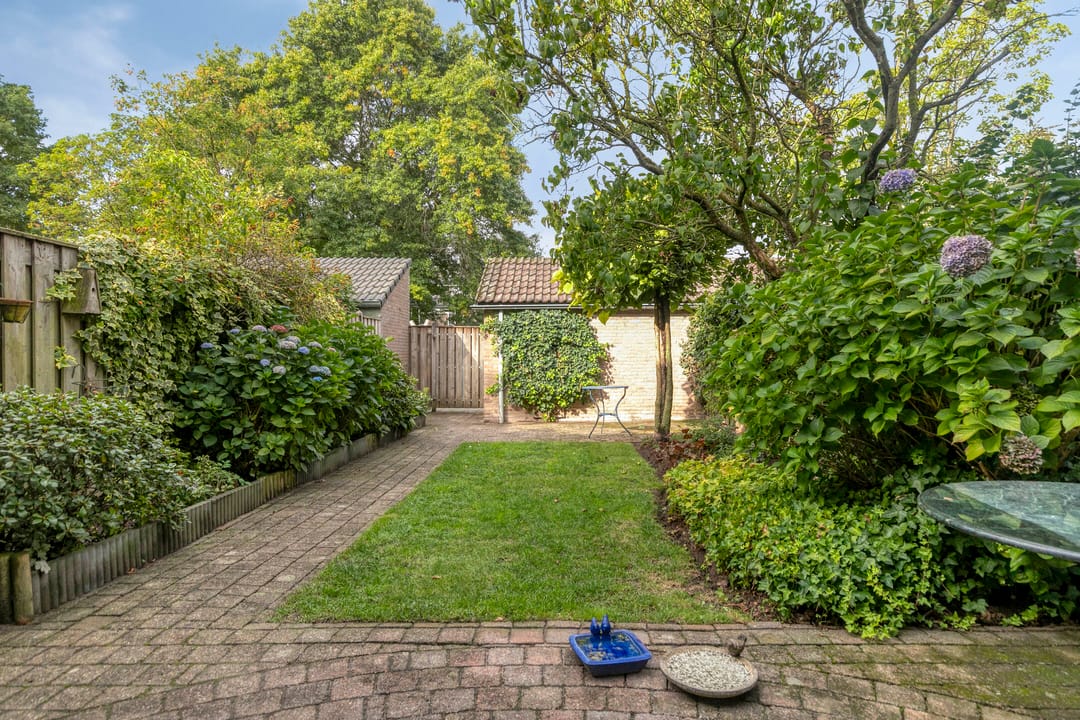 Foto 17 van De Vroente 166