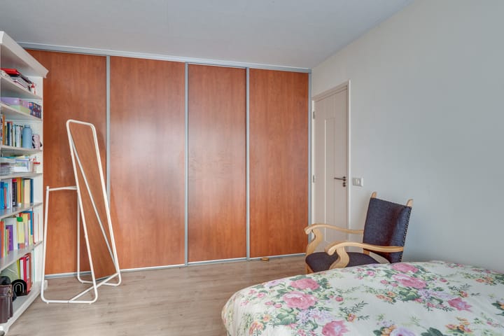 Foto 37 van Bernhardstraat 2