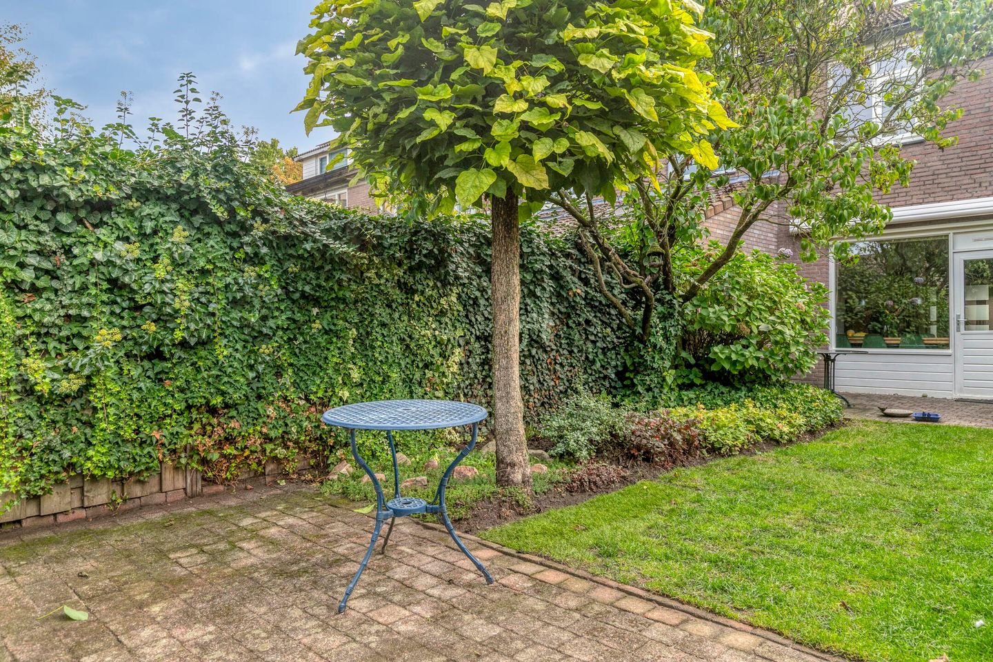 Foto 19 van De Vroente 166