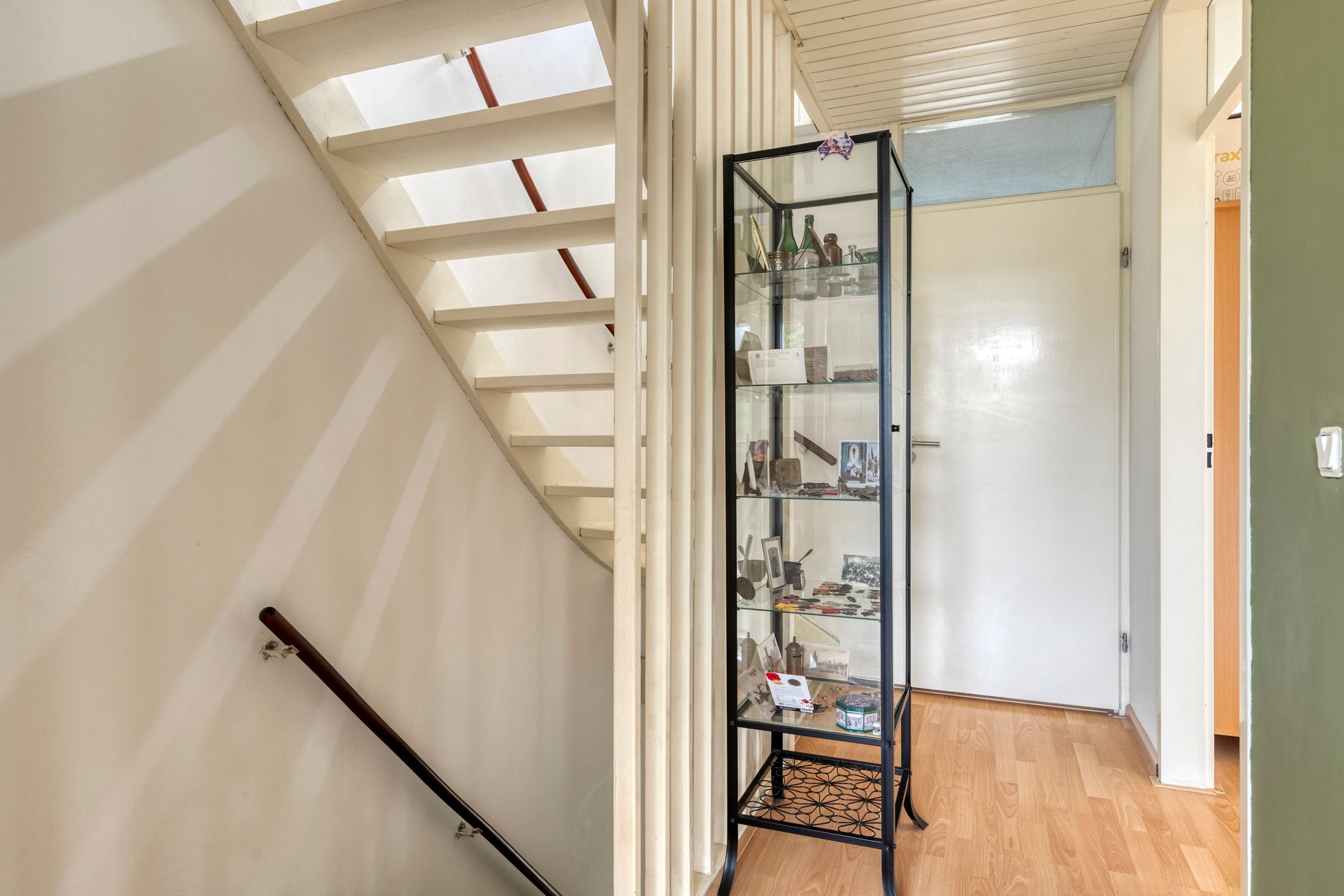 Foto 21 van De Vroente 166