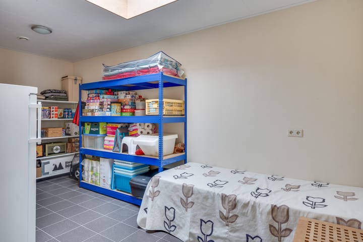 Foto 39 van Bernhardstraat 2