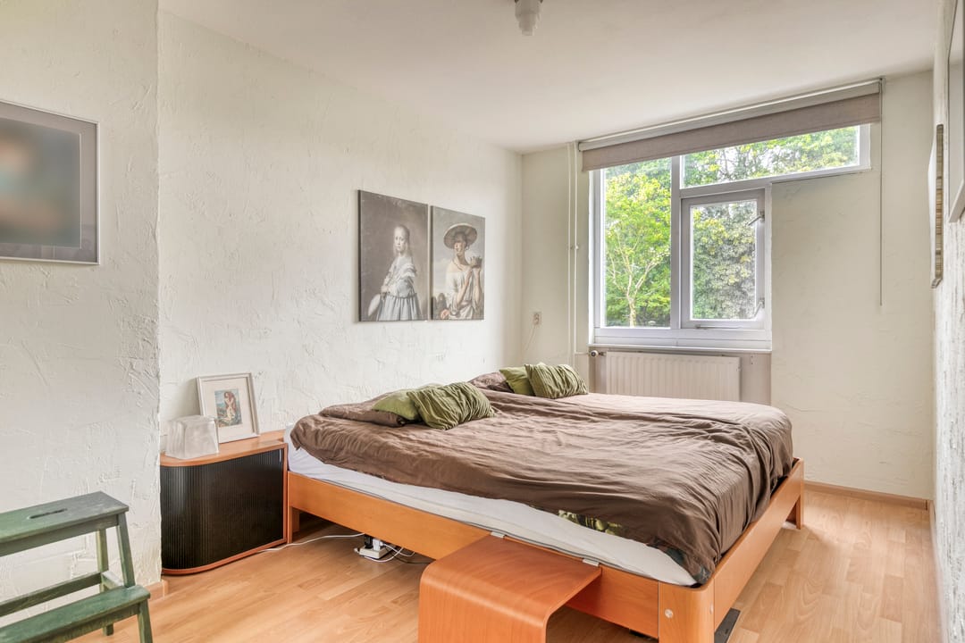 Foto 22 van De Vroente 166