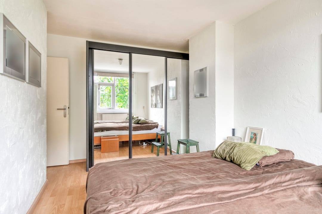 Foto 23 van De Vroente 166