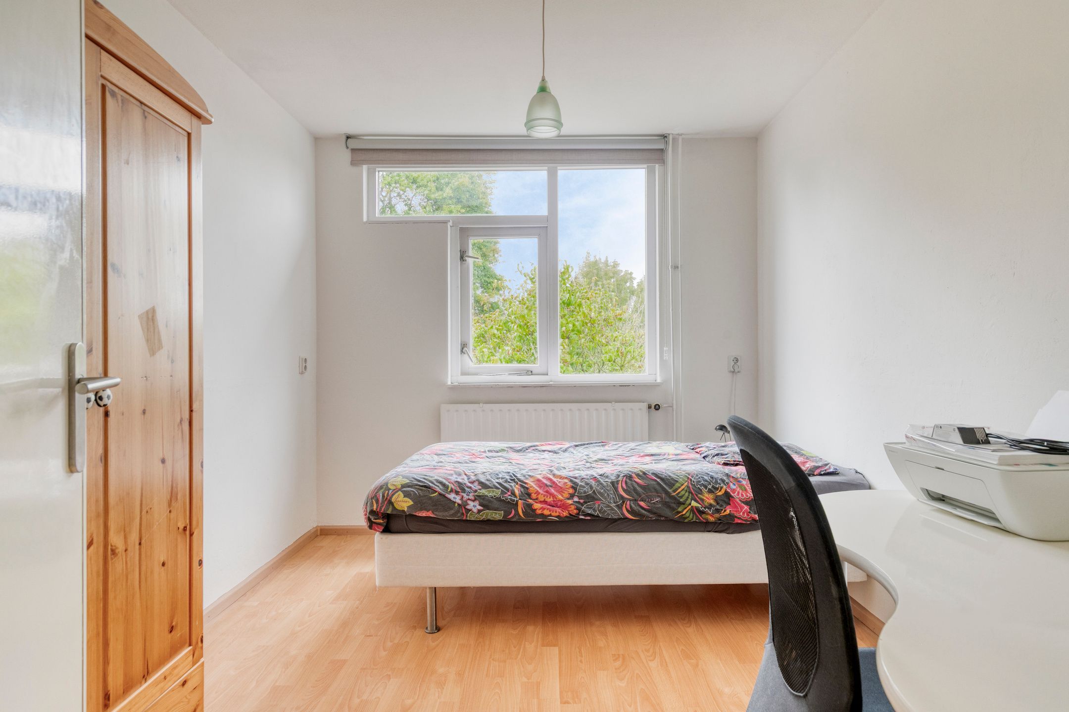 Foto 24 van De Vroente 166