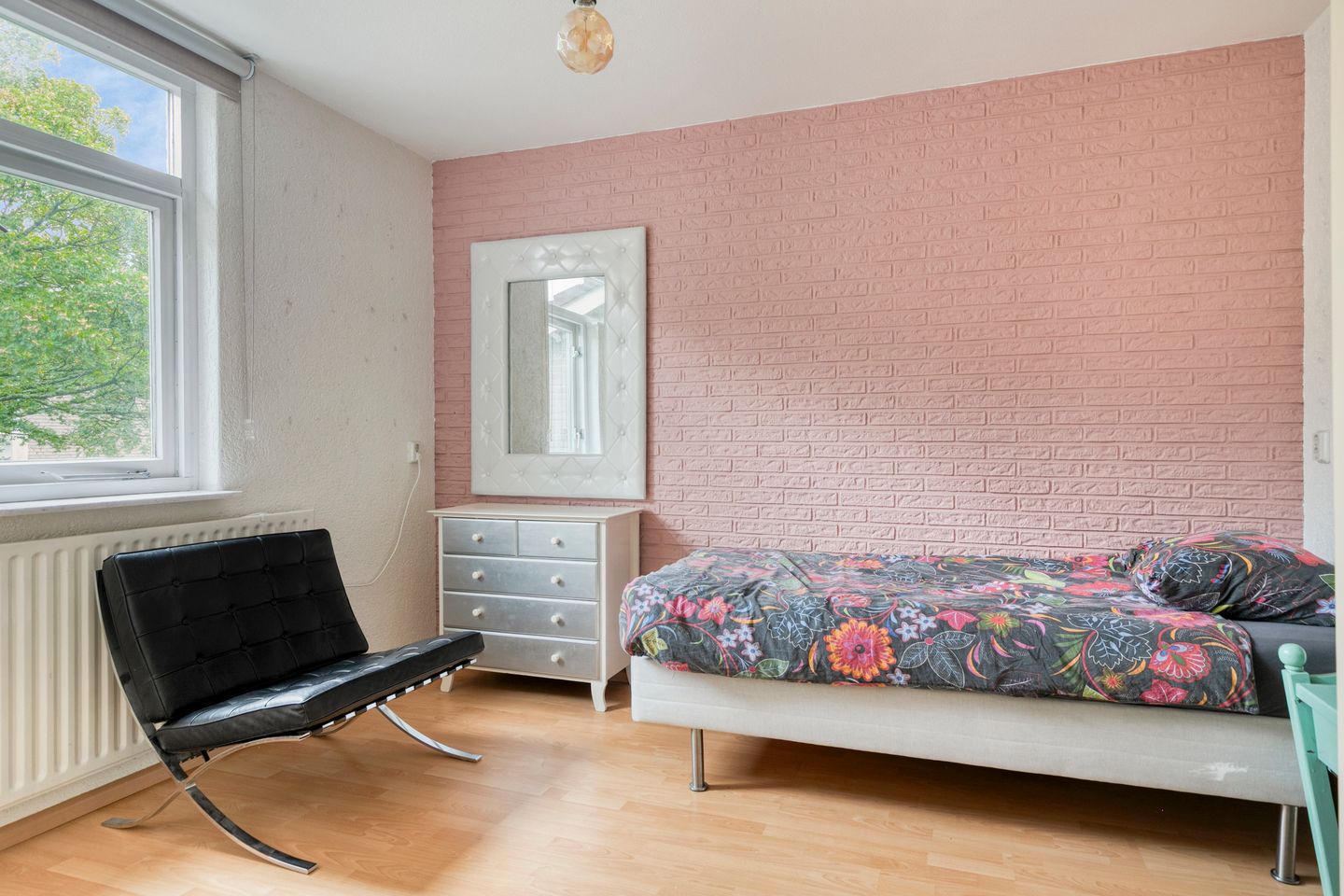 Foto 25 van De Vroente 166