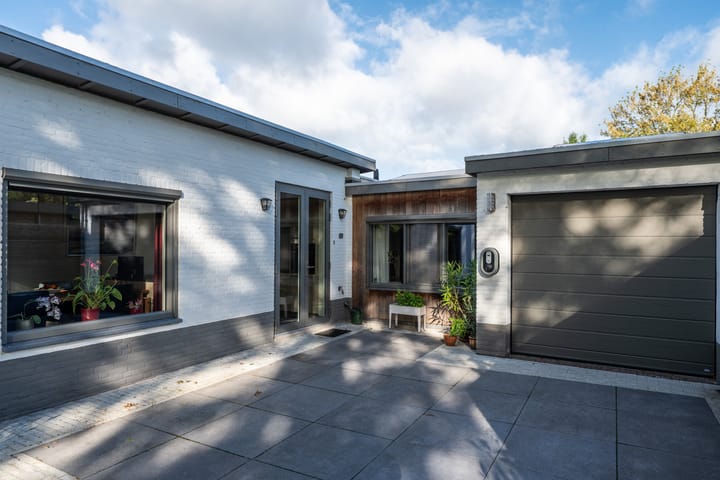 Foto 41 van Bernhardstraat 2