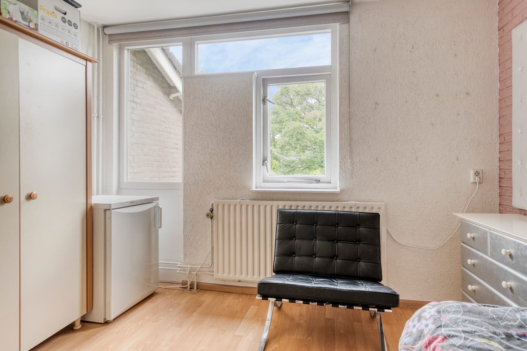 Foto 26 van De Vroente 166