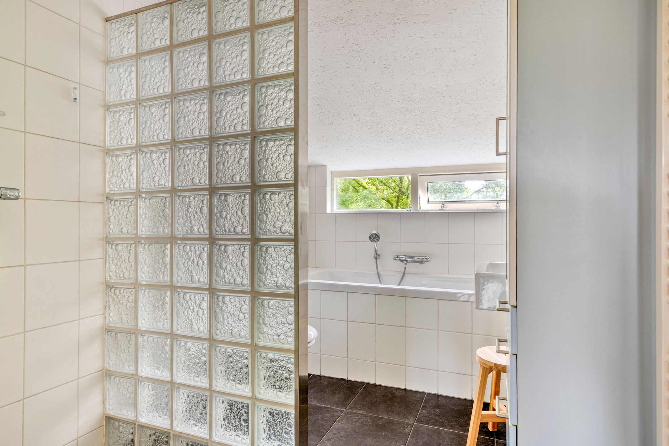 Foto 27 van De Vroente 166