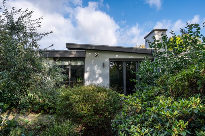 Foto 42 van Bernhardstraat 2