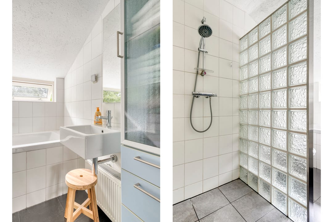 Foto 28 van De Vroente 166