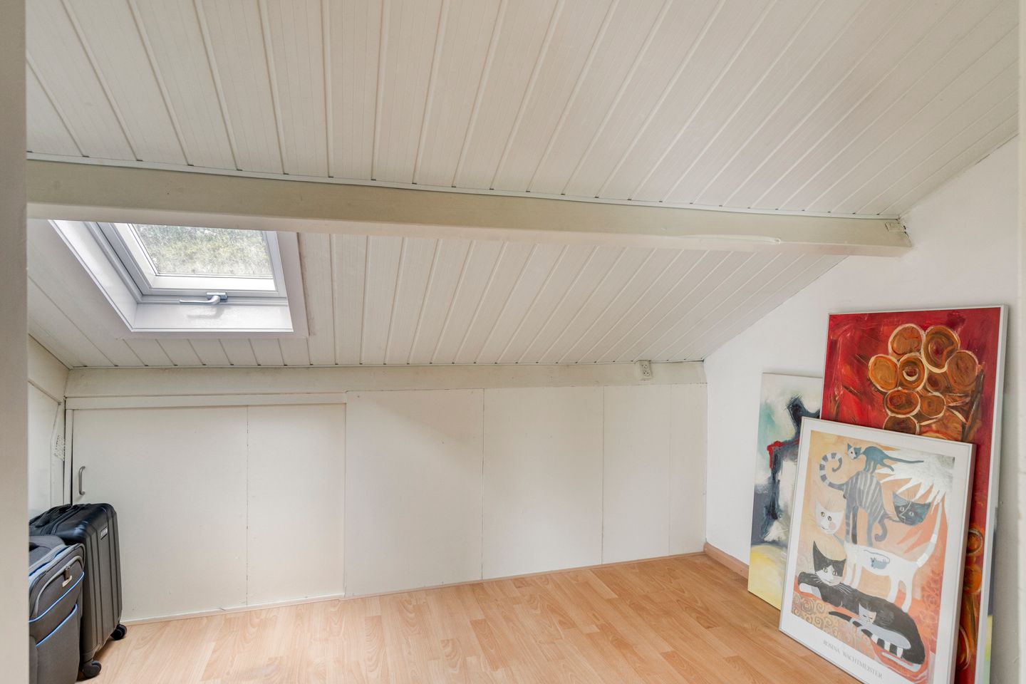 Foto 29 van De Vroente 166