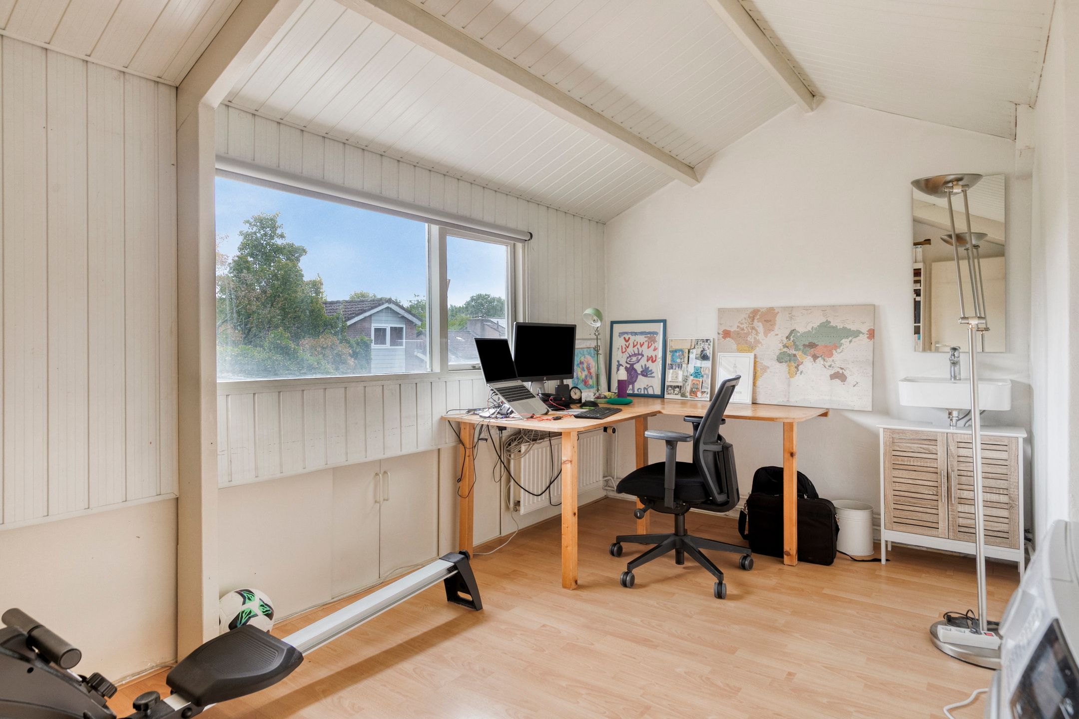 Foto 30 van De Vroente 166