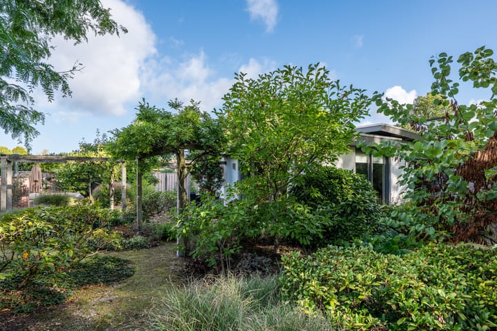 Foto 43 van Bernhardstraat 2