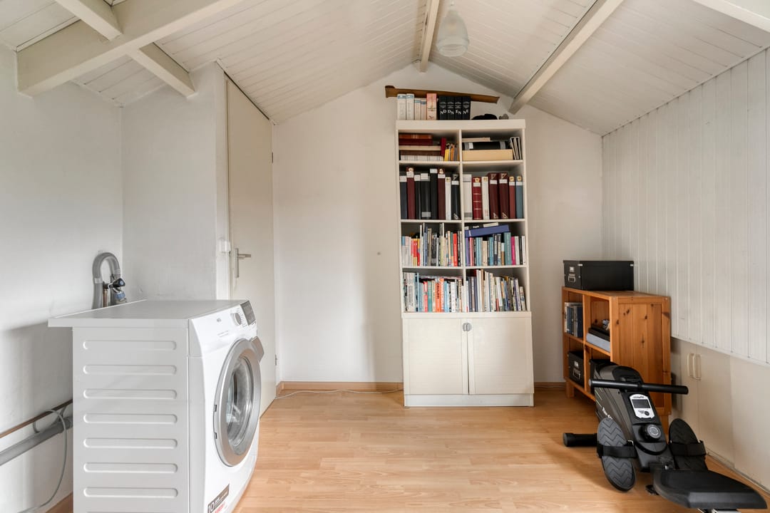 Foto 31 van De Vroente 166