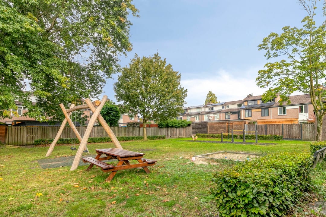 Foto 32 van De Vroente 166