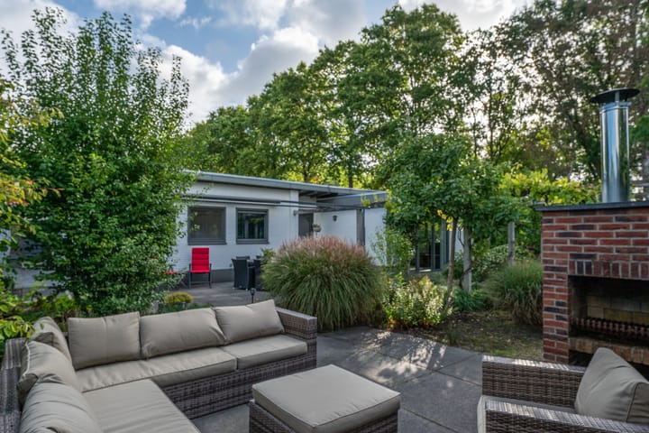 Foto 46 van Bernhardstraat 2