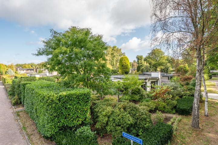 Foto 54 van Bernhardstraat 2