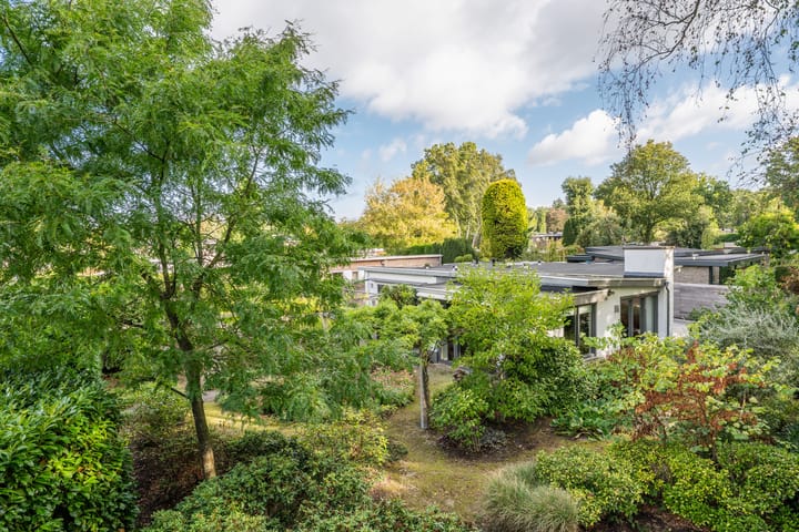 Foto 55 van Bernhardstraat 2