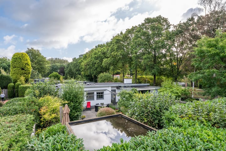 Foto 56 van Bernhardstraat 2