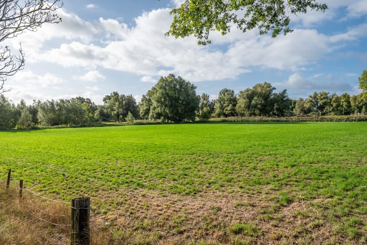 Foto 58 van Bernhardstraat 2