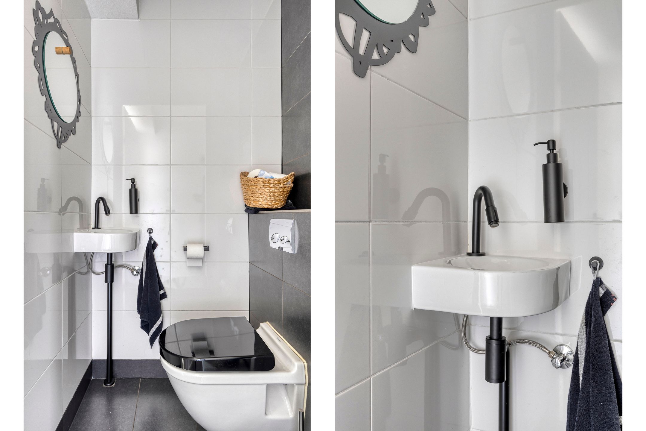 Foto 6 van De Oude Munt 17