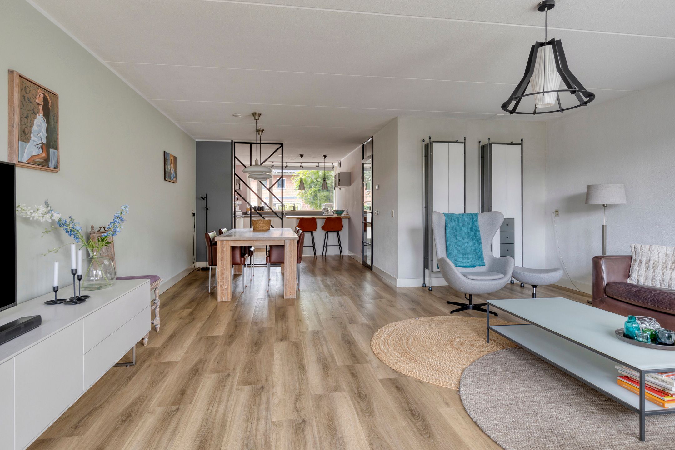 Foto 9 van De Oude Munt 17