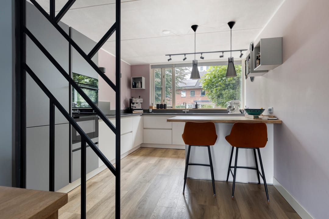 Foto 11 van De Oude Munt 17