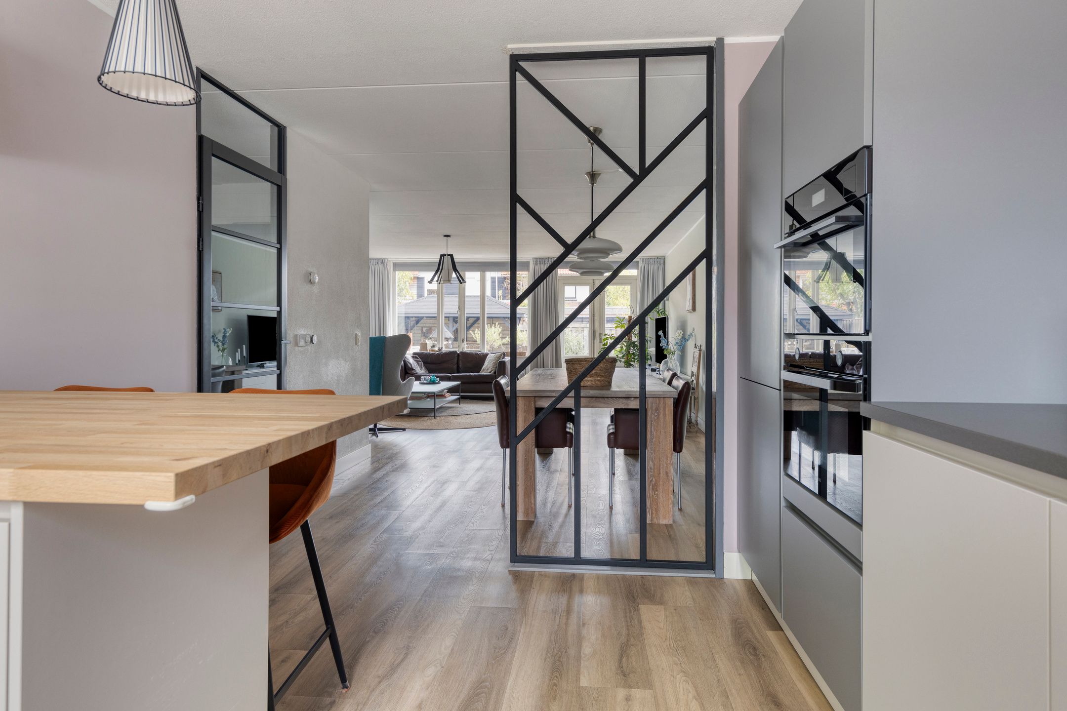 Foto 12 van De Oude Munt 17