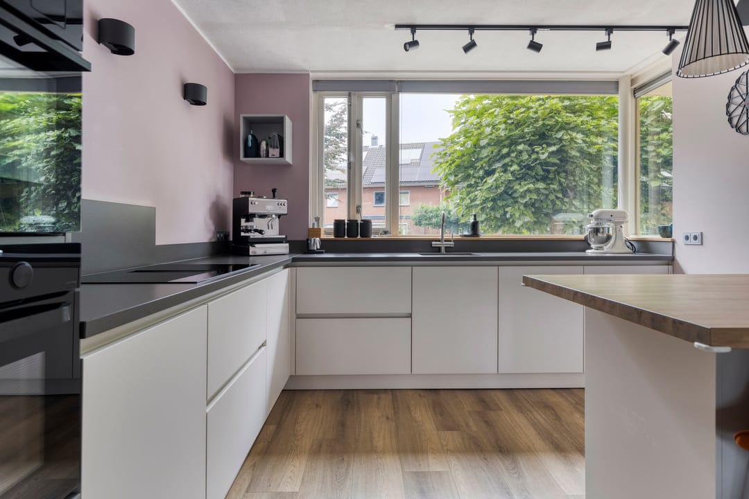 Foto 13 van De Oude Munt 17