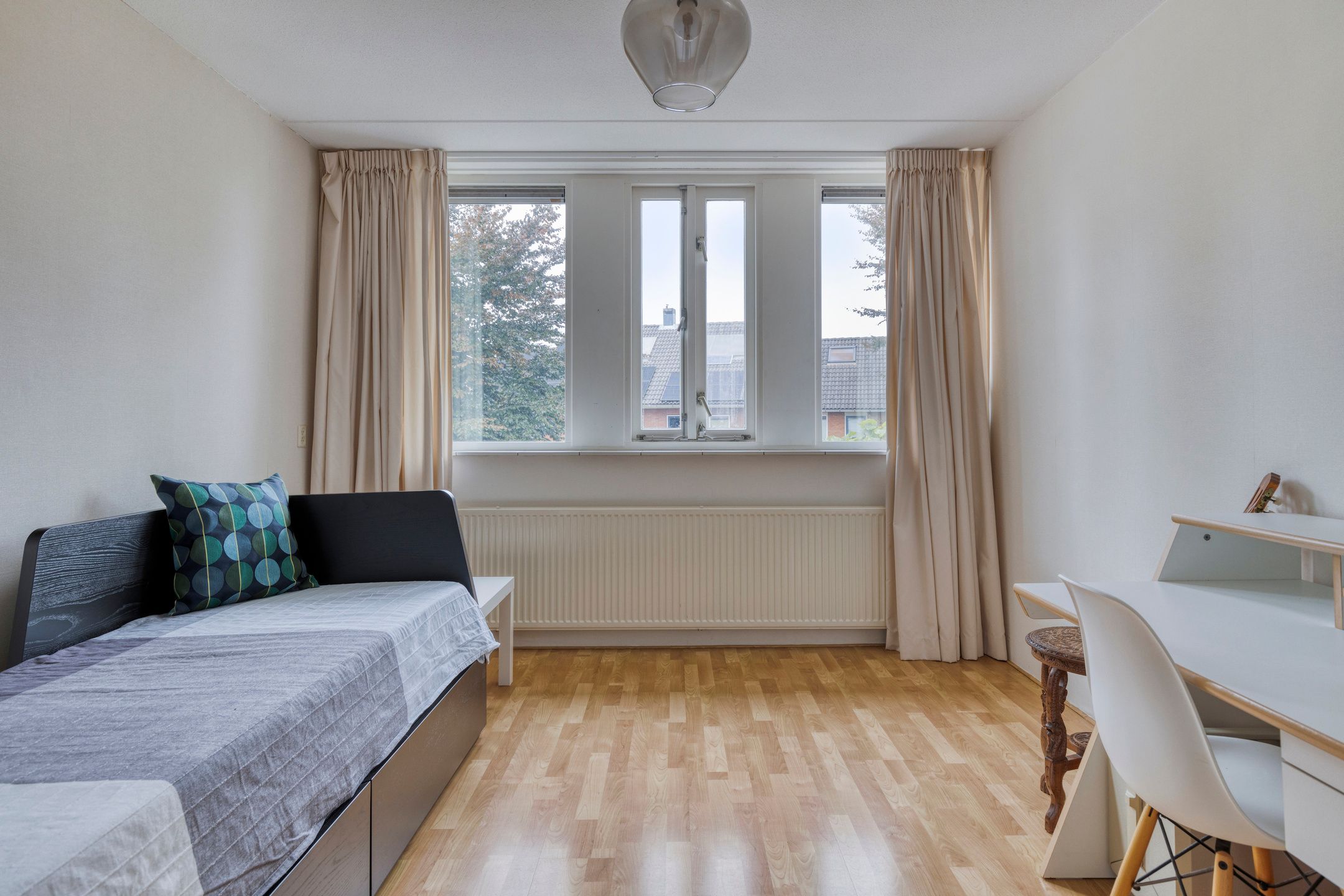 Foto 15 van De Oude Munt 17