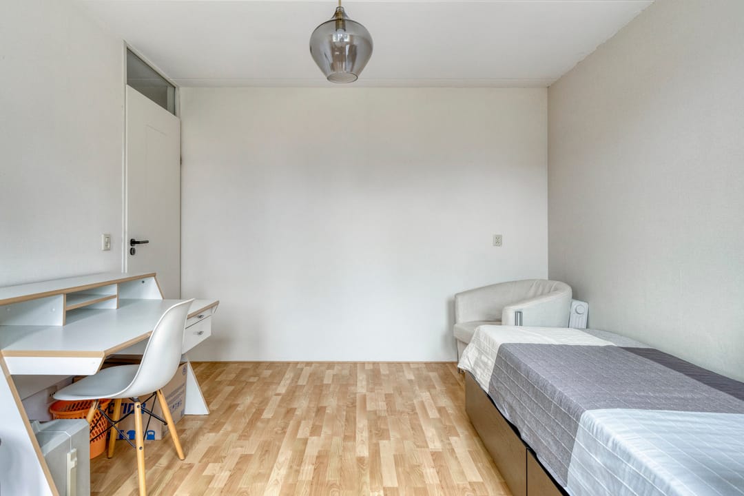 Foto 16 van De Oude Munt 17