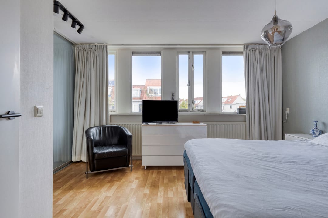 Foto 17 van De Oude Munt 17