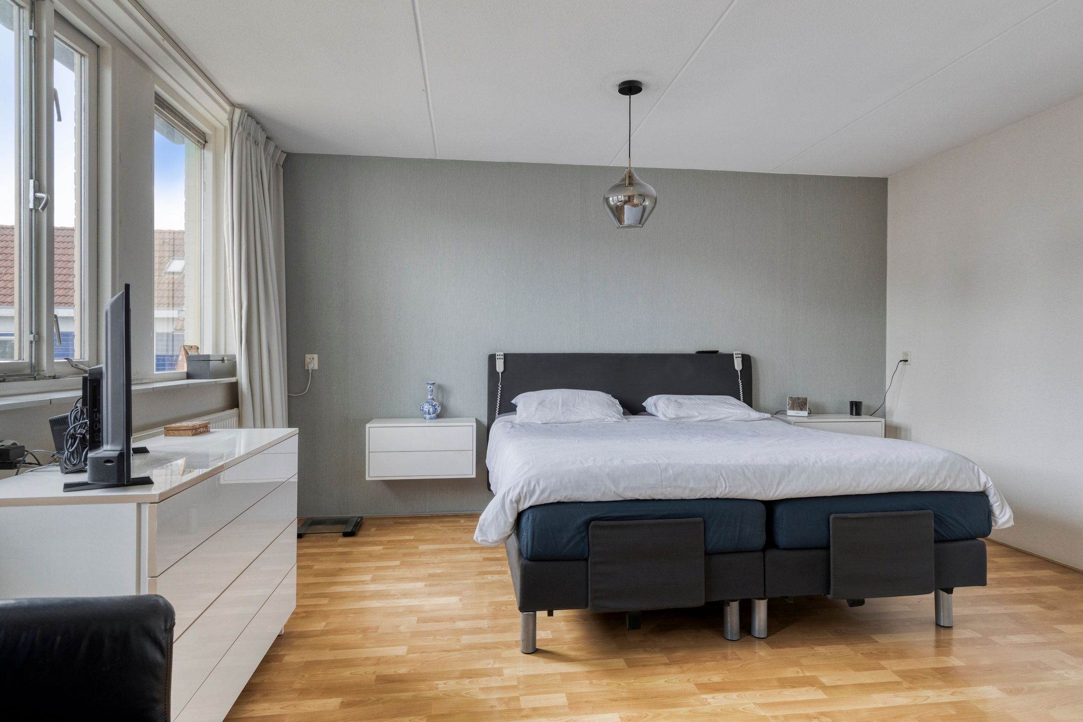 Foto 18 van De Oude Munt 17