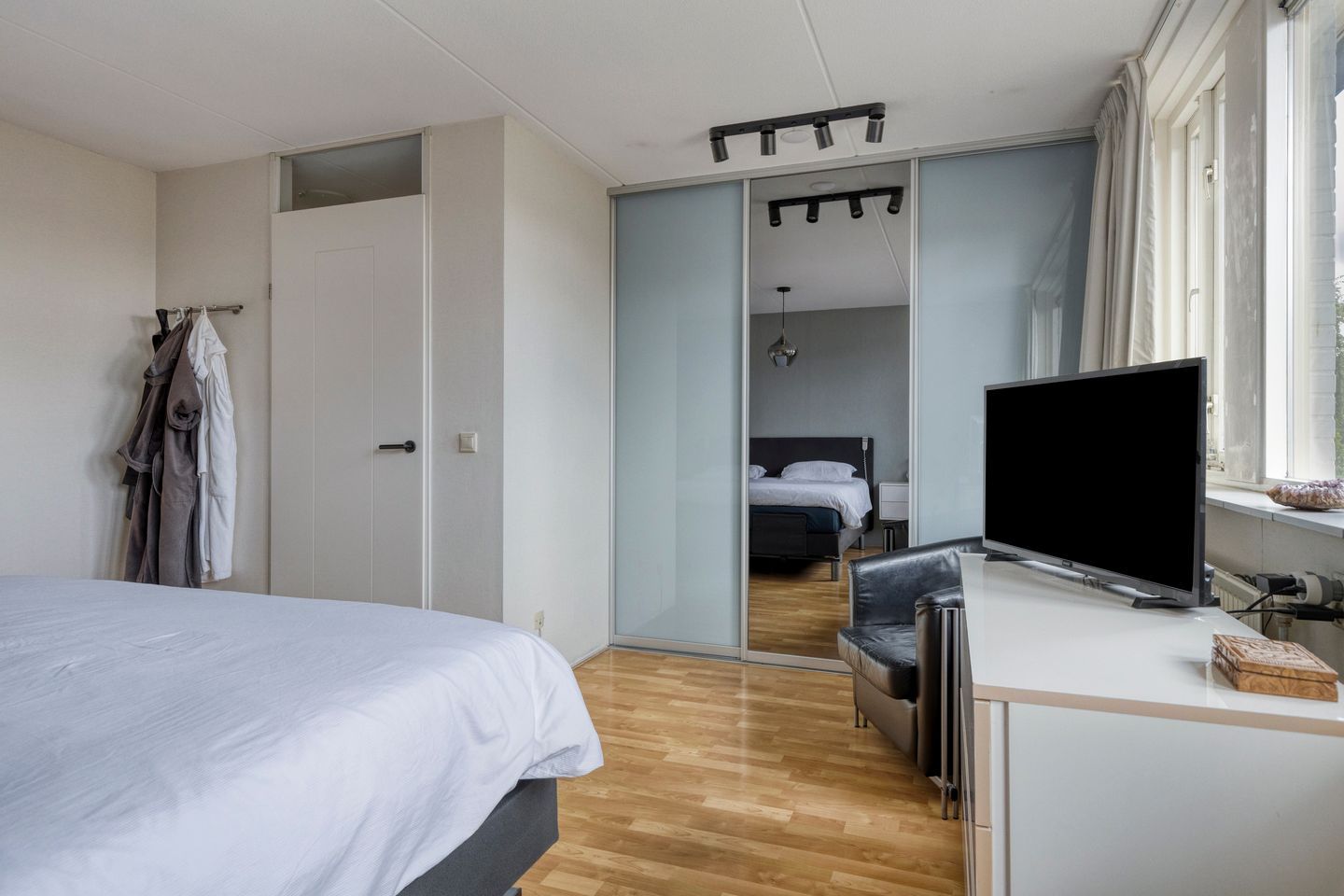 Foto 19 van De Oude Munt 17