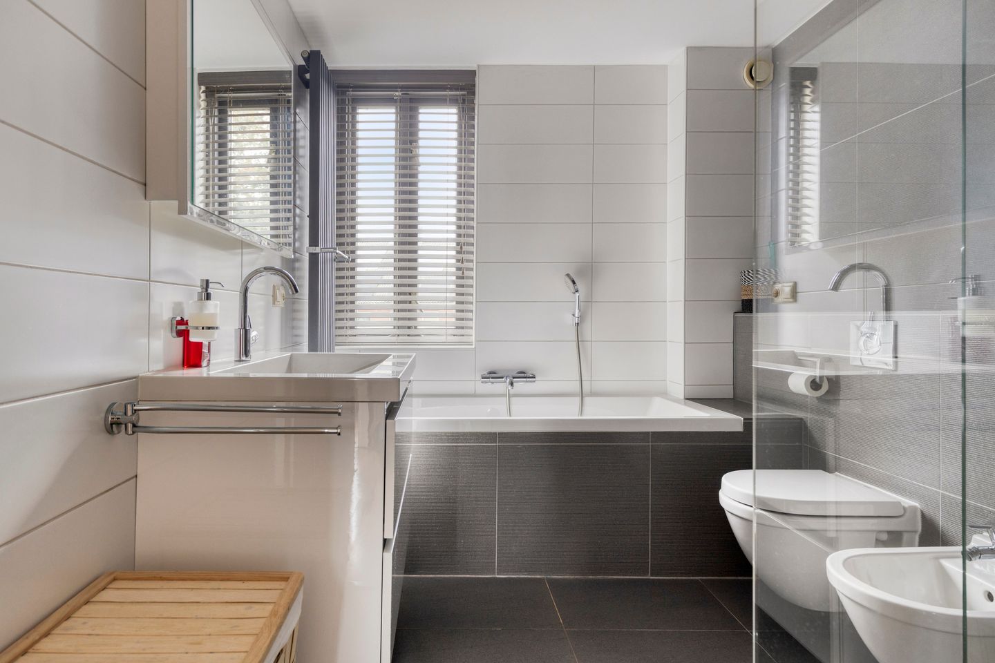 Foto 20 van De Oude Munt 17