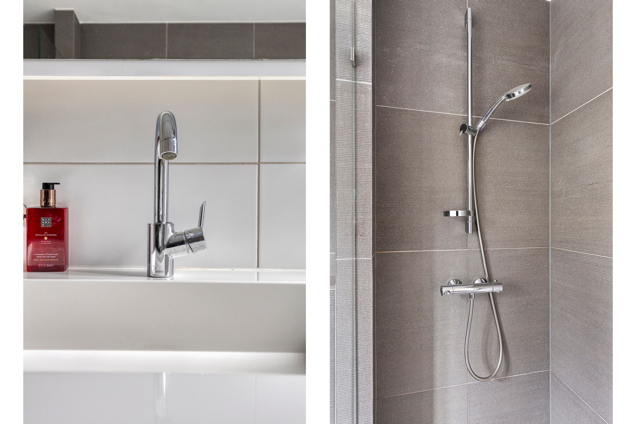 Foto 21 van De Oude Munt 17