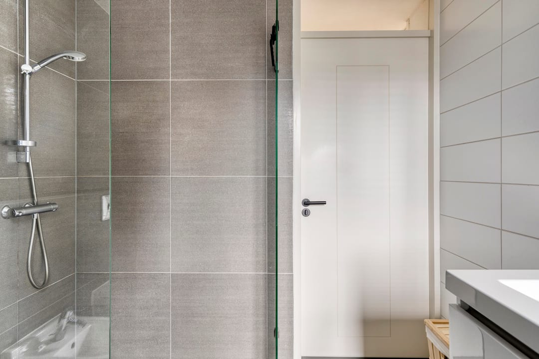 Foto 22 van De Oude Munt 17