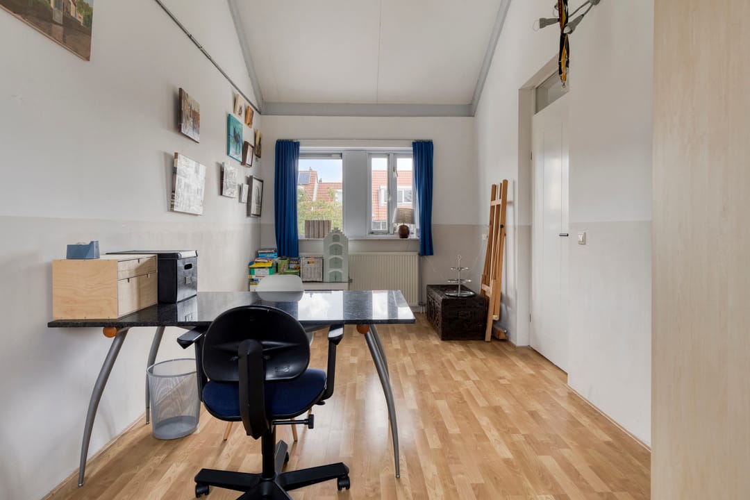 Foto 23 van De Oude Munt 17