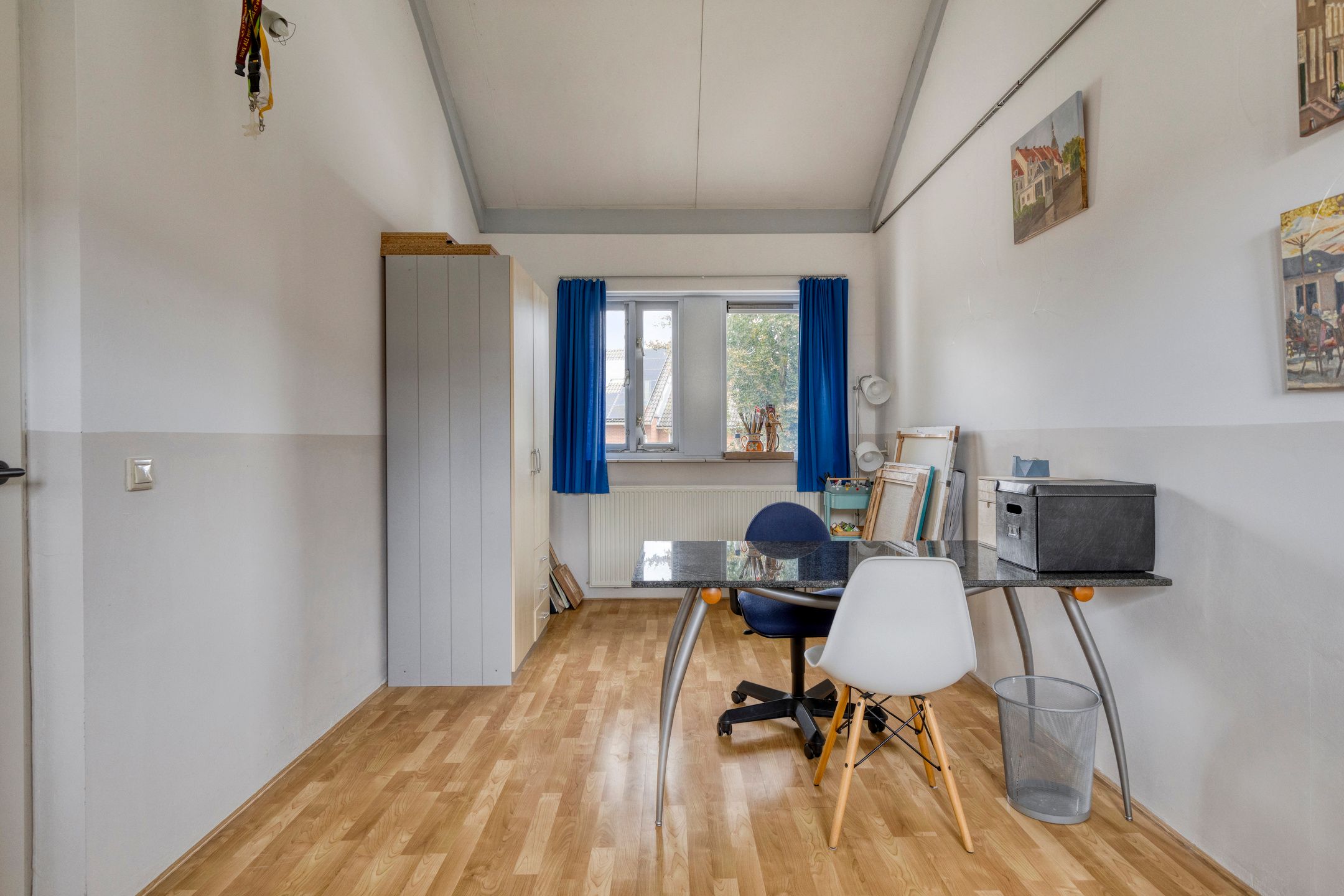 Foto 24 van De Oude Munt 17