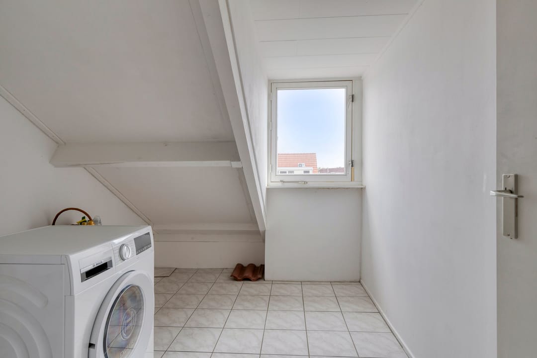 Foto 26 van De Oude Munt 17