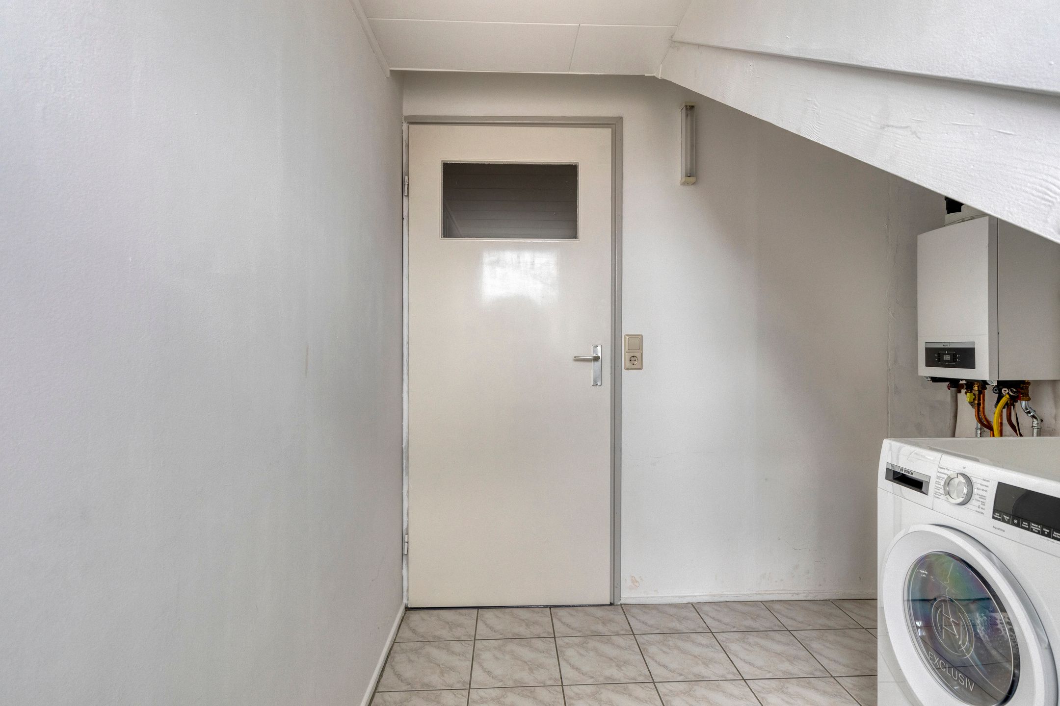 Foto 27 van De Oude Munt 17