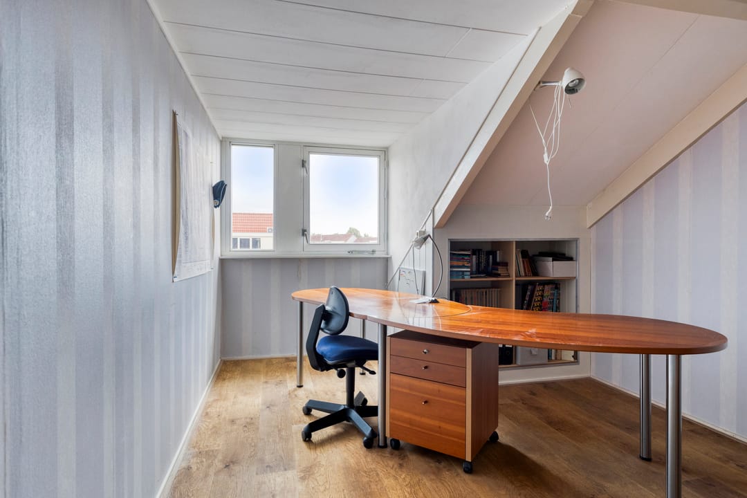 Foto 28 van De Oude Munt 17