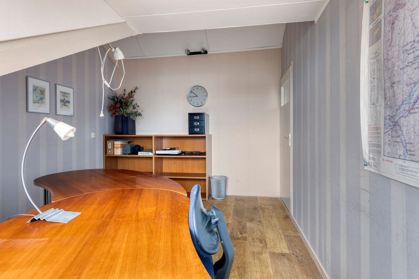 Foto 29 van De Oude Munt 17