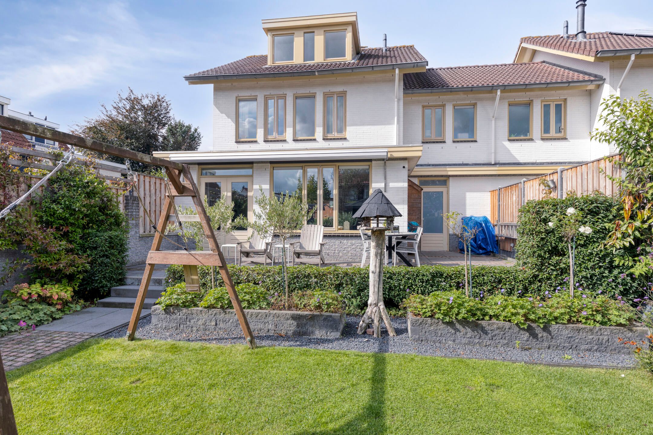 Foto 30 van De Oude Munt 17